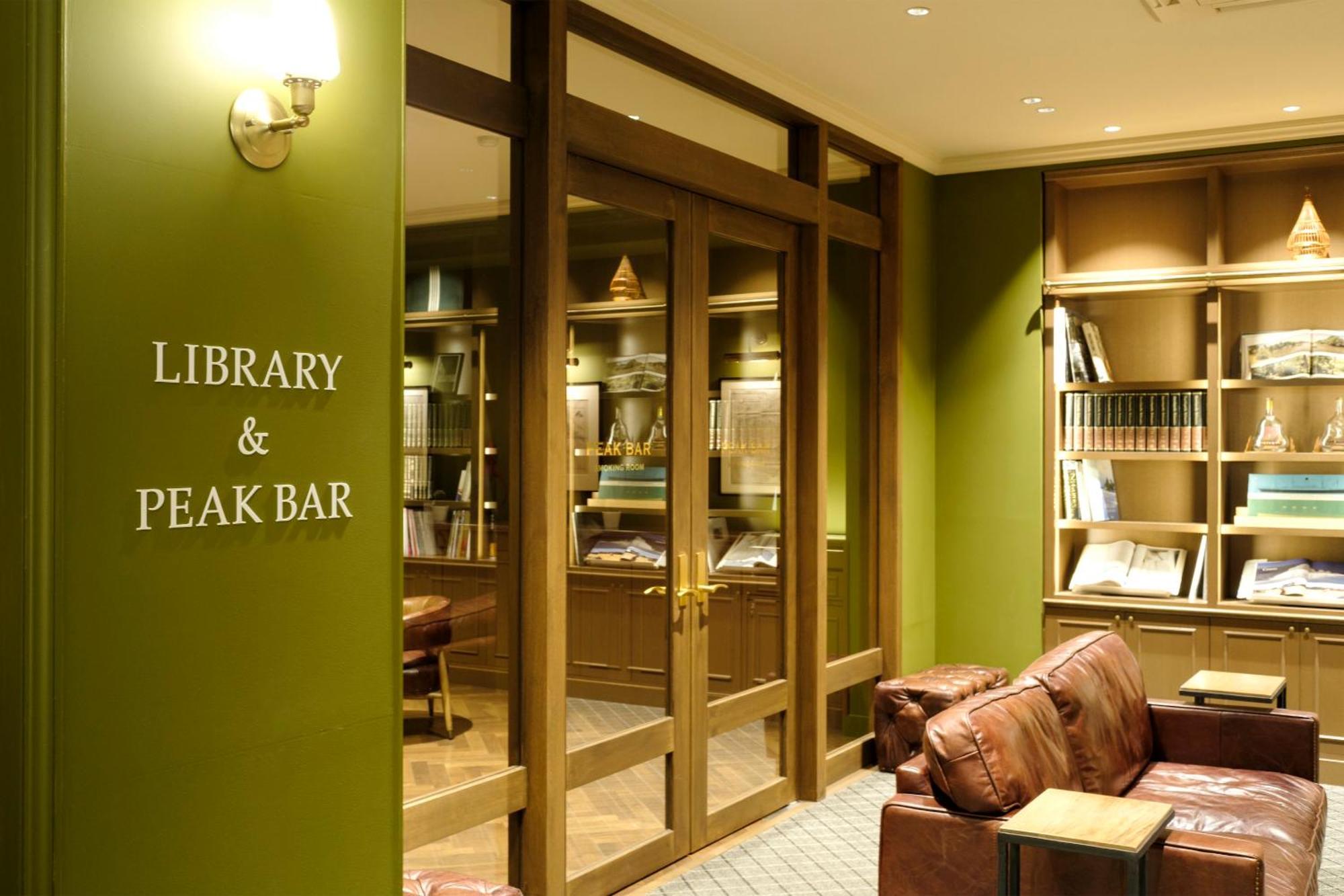 Infinito Hotel And Spa Shirahama Bagian luar foto