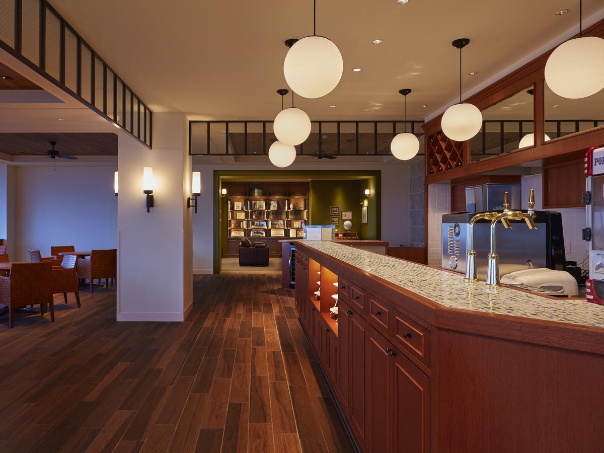 Infinito Hotel And Spa Shirahama Bagian luar foto